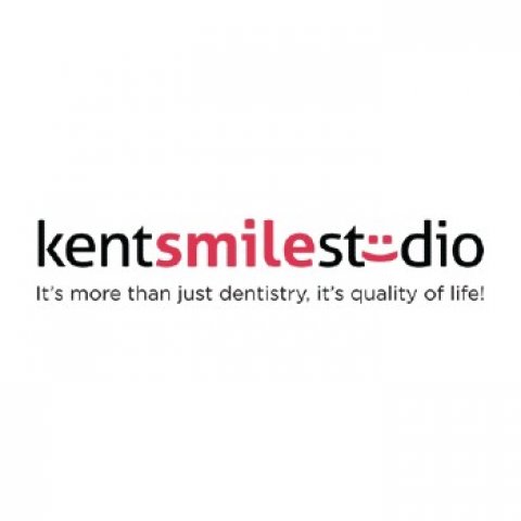 Kent Smile Studio Orpington