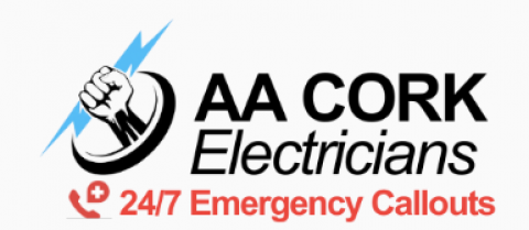 AA Cork Electricians