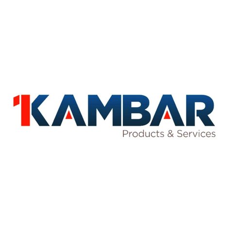 Kambar Group