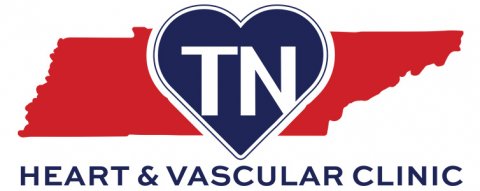 TN Heart and Vascular Clinic