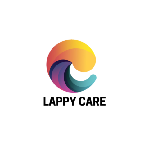 Lappy Care