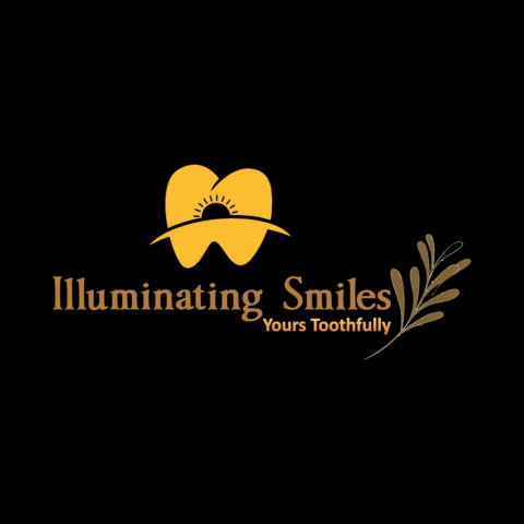 Illuminating Smiles