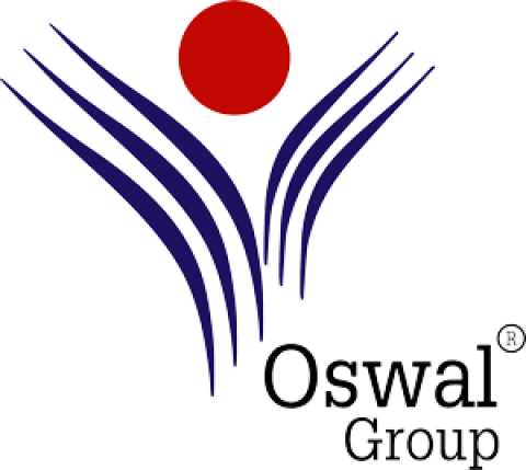 Textile Industry in Ludhiana Punjab | Oswal Group