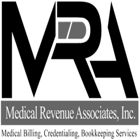 Medical Revenue Associates, Inc.