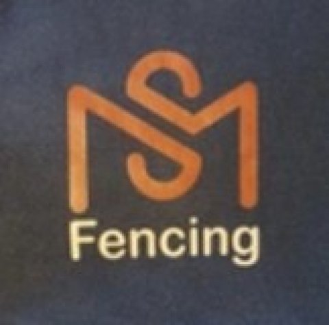 MS Fencing