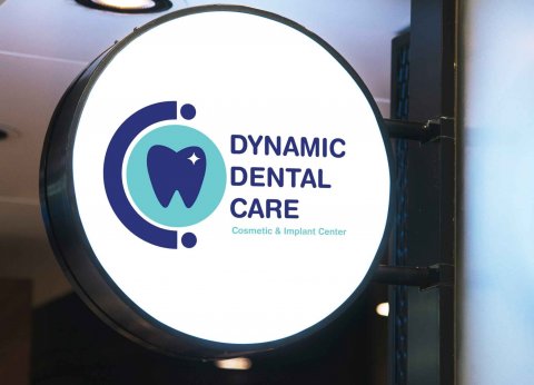 Dental Clinic in Airoli - Dynamic Dental Care