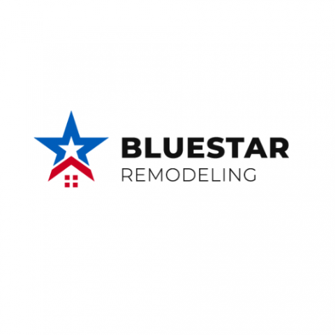 Bluestar Remodeling & Construction