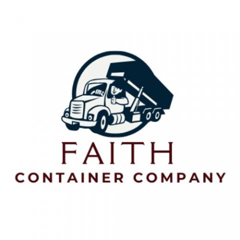 Faith Container Company