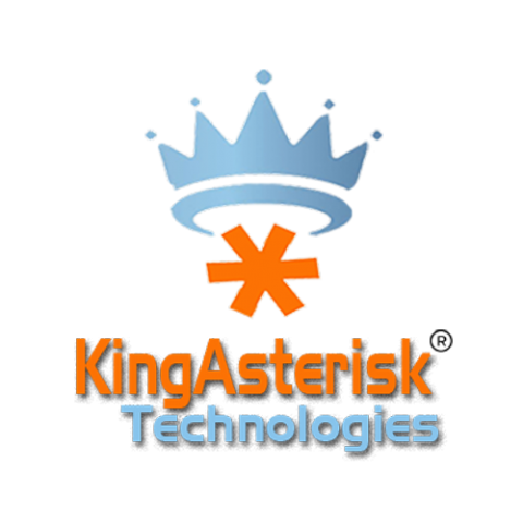 KingAsterisk Technologies