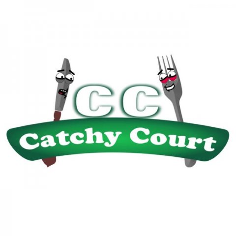 Catchy Court