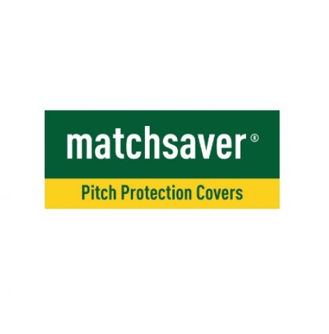 Matchsaver