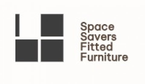 Spacesavers Fitted Furniture