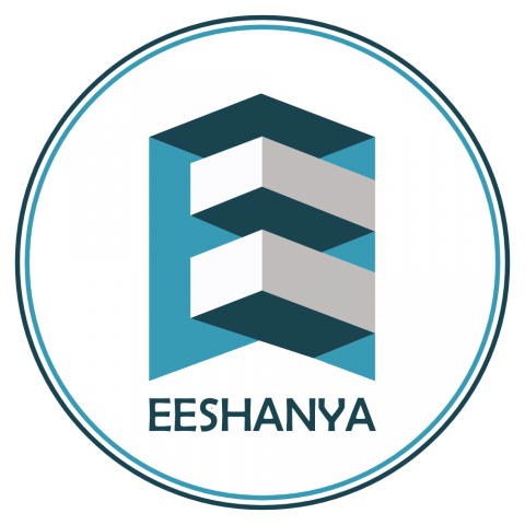 Eeshanya Infraa – Premier Real Estate Developers in Hyderabad