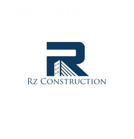 Rz Construction Group Inc