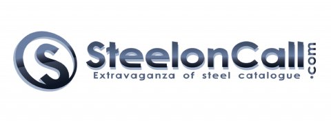 Steeloncall