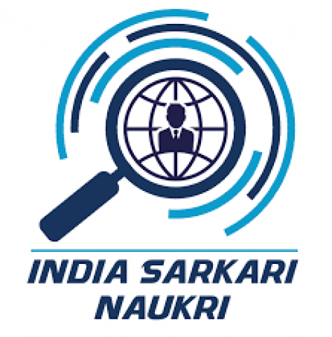 India Sarkari Naukri