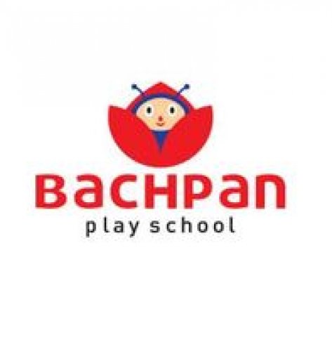 Bachpan Play School Thakur Ganj Road