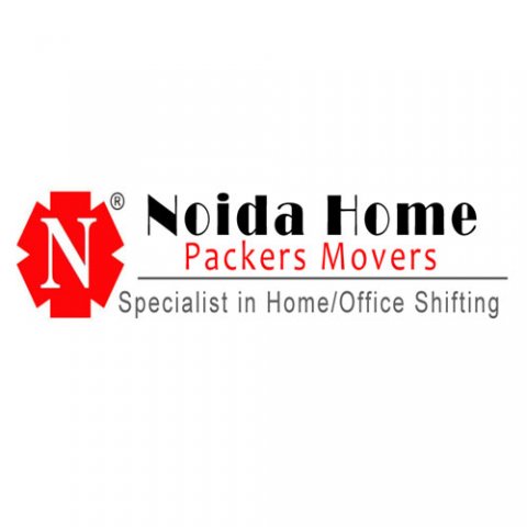 Noida Home Packers and Movers