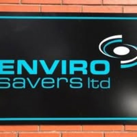 Envirosavers Ltd