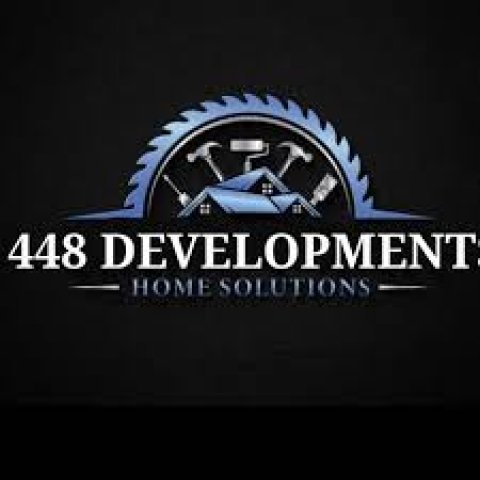 448 Developments