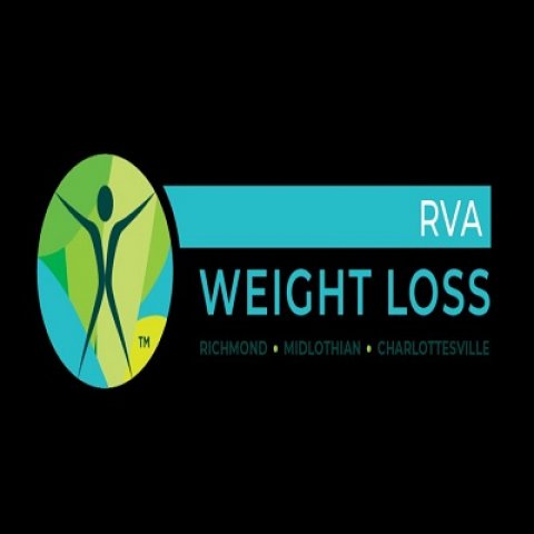 Weight Loss RVA