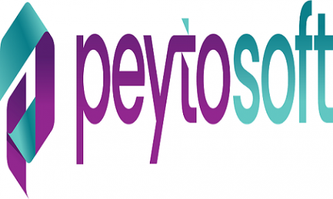 Peytosoft