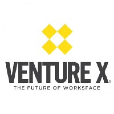 Venture X Detroit - Financial District