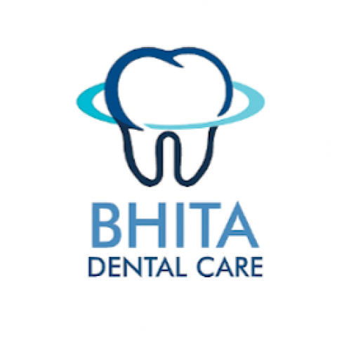 Dokter Gigi Sidoarjo - Bhita Dental Care