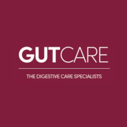 Gutcare