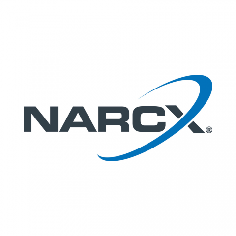 NarcX