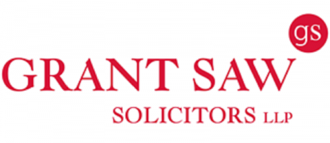 Grant Saw Solicitors LLP