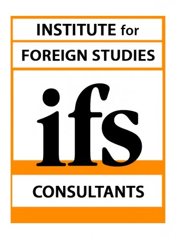 IFS Consultants