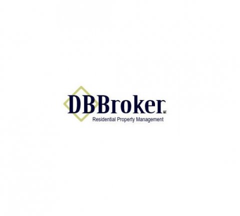 DB Broker LLC