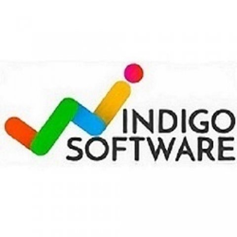 Indigo Software