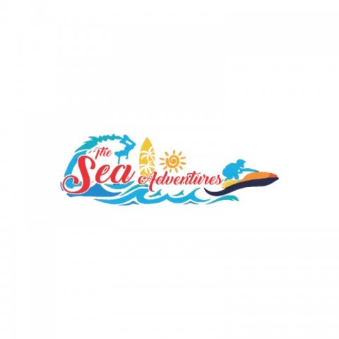 the sea adventures