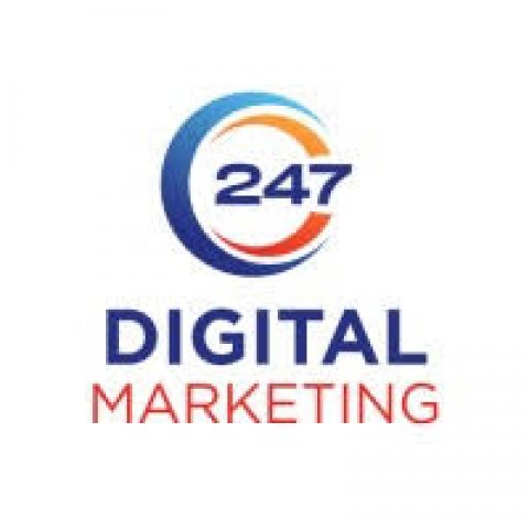 247 Digital Marketing