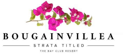 Bougainvillea Retirement