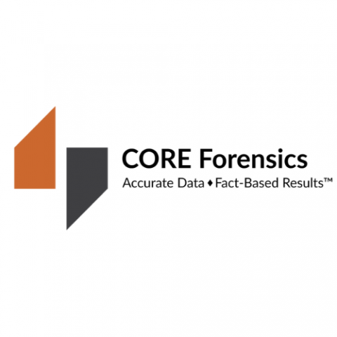 CORE Forensics