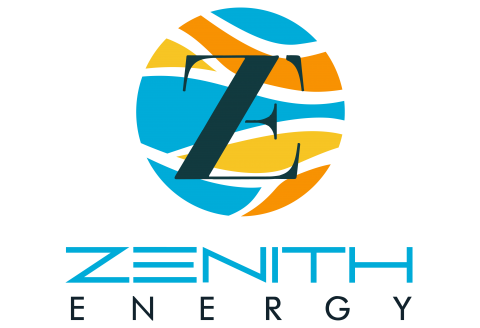 Zenith Energy