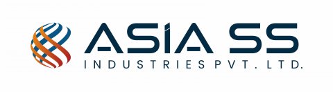 Asia SS Industries Pvt. Ltd.