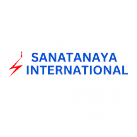 santanaya International