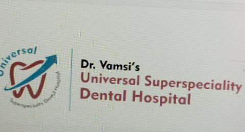 universaldentalhospital