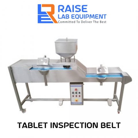 raiselabequipment