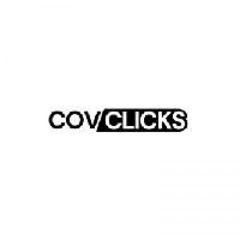 Coventry Clicks