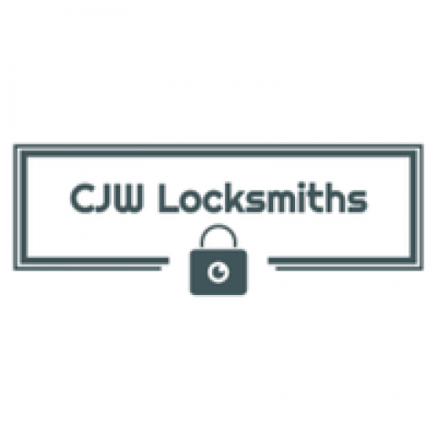 CJW Locksmiths