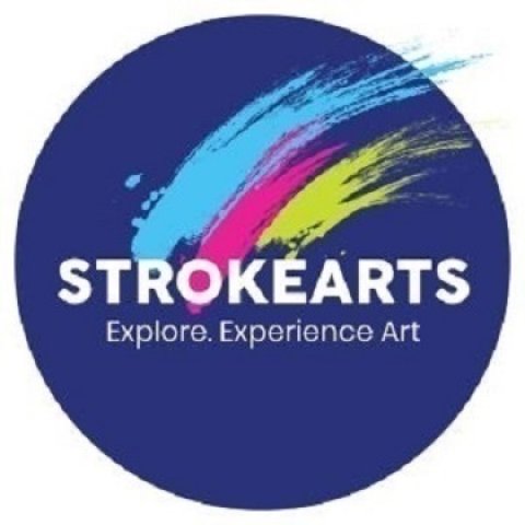 Strokearts