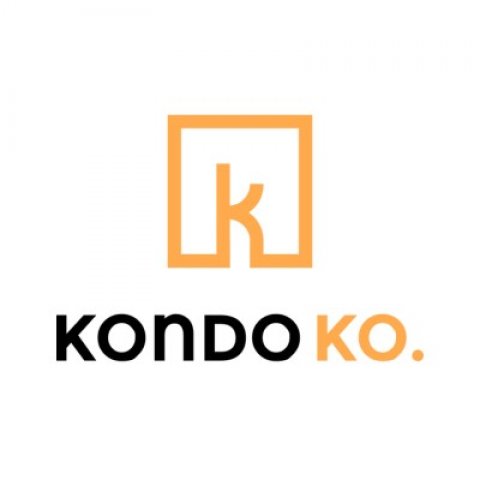 KondoKo