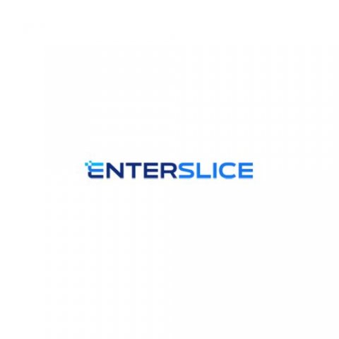 Enterslice