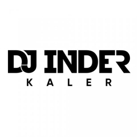 Dj Inder Kaler