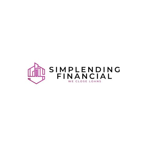 Simplending Financial